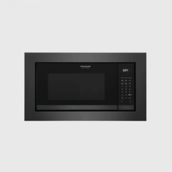 Trim Kit para Microondas 30" Frigidaire Gallery