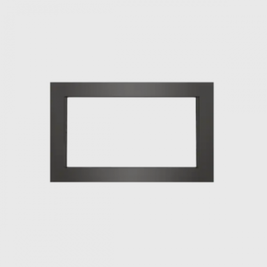 Trim Kit para Microondas 30" Frigidaire Gallery