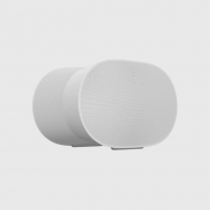 Bocina Sonos Blanco ERA 300 W