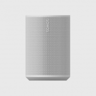 Bocina Sonos Blanca ERA 100 W