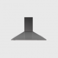 Campana de Pared 36 Pulgadas Gaia