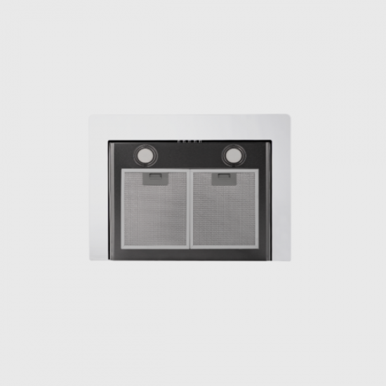 Campana de pared 30" Gaia