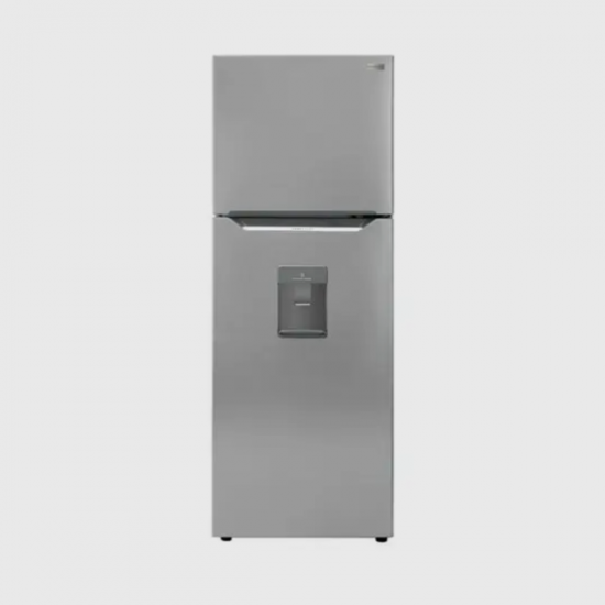 Refrigeradora Top Mont 9 Pies Frigidaire FRTS09K3HUS