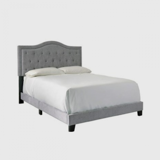 Dormitorio Queen Jerary Ashley (Bajo Pedido)
