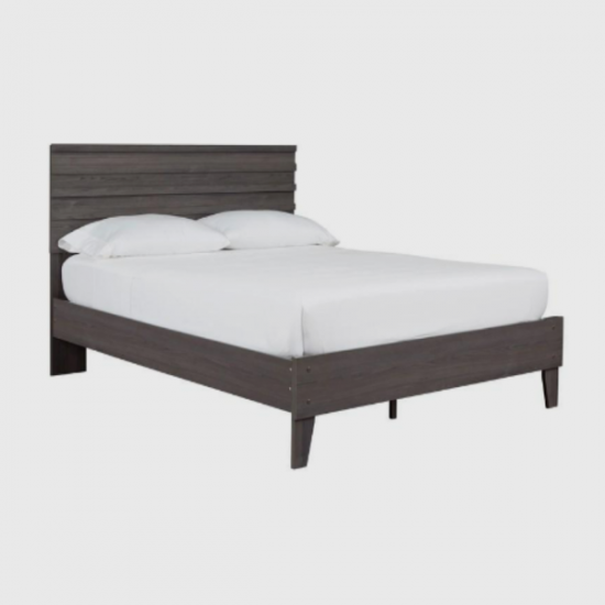 Dormitorio Queen Brymont Ashley