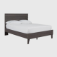 Dormitorio Queen Brymont Ashley