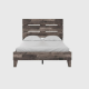 Dormitorio Queen Nilsville Ashley