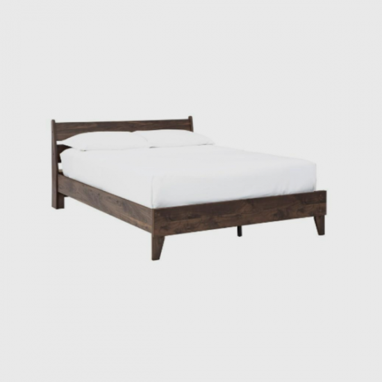 Dormitorio Queen Calverson Ashley