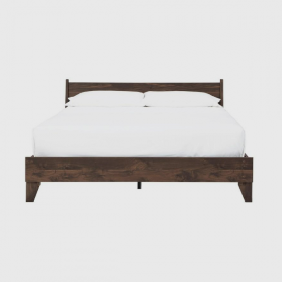 Dormitorio Queen Calverson Ashley