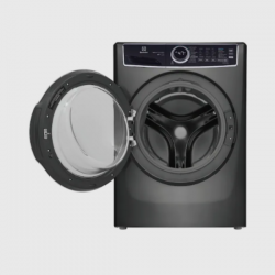 Lavadora 4.5 pies Electrolux ELFW7537AT Lavadora 4.5 pies Electrolux ELFW7537AT
