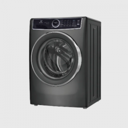 Lavadora 4.5 pies Electrolux ELFW7537AT Lavadora 4.5 pies Electrolux ELFW7537AT