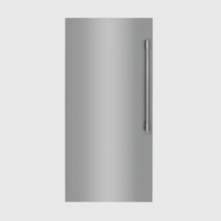 Mantenedor de Congelados 19 Pies Twins Frigidaire