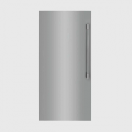 Mantenedor de Congelados 19 Pies Twins Frigidaire Mantenedor de Congelados 19 Pies Twins Frigidaire