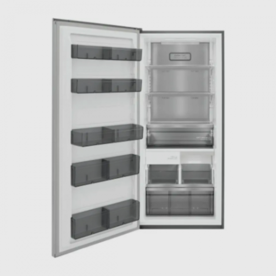 Mantenedor de Congelados 19 Pies Twins Frigidaire Mantenedor de Congelados 19 Pies Twins Frigidaire
