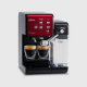 Cafetera Primalatte Oster II