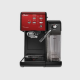 Cafetera Primalatte Oster II