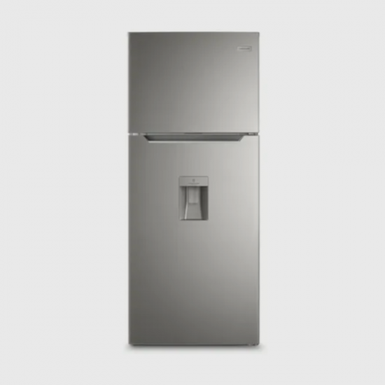 Refrigeradora 15 Pies Top Mount Frigidaire