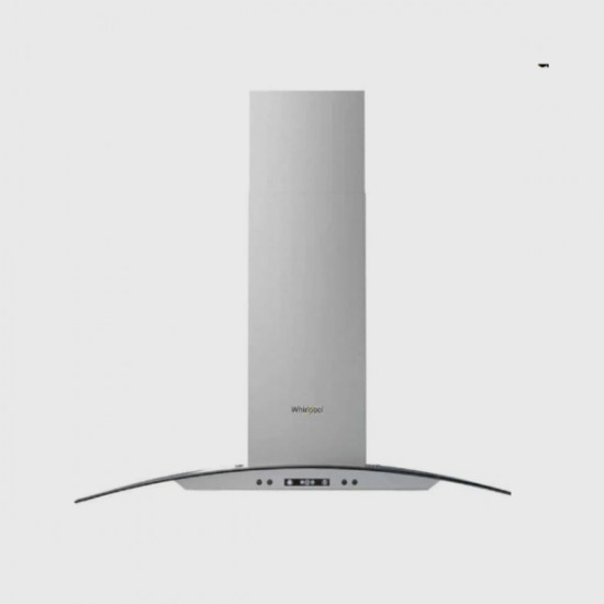 Campana de Pared 90 Cm Whirlpool