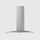 Campana de Pared 90 Cm Whirlpool