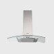 Campana de Pared 90 Cm Whirlpool