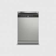 Lavaplatos 18 Pulgadas Frigidaire FHFE10T4MSBUS Lavaplatos 18 Pulgadas Frigidaire FHFE10T4MSBUS