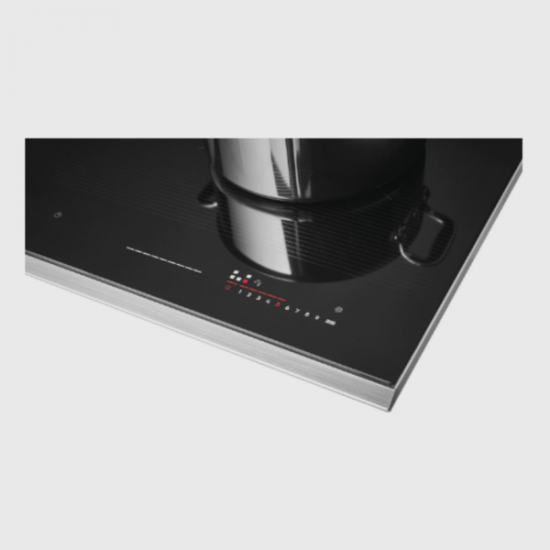 Cooktop 36 Pulgadas Inducción Electrolux ECCI3668AS Cooktop 36 Pulgadas Inducción Electrolux ECCI3668AS
