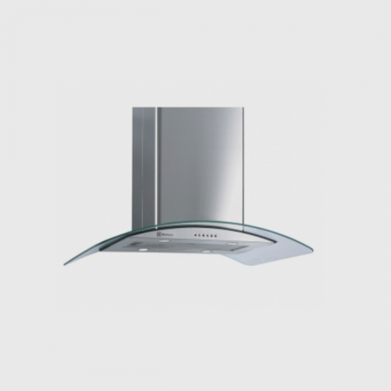 Campana de Isla 36" Electrolux Campana de Isla 36" Electrolux