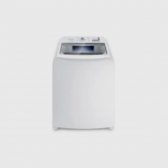 Lavadora 22 Kg Frigidaire Carga Superior FWIB22J4EBGUW