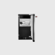 Maquina para Hielo 15¨Kitchenaid
