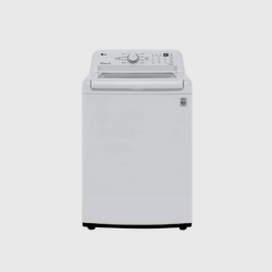 Lavadora 21 Kg Carga Superior LG