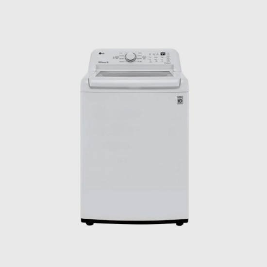 Lavadora 21 Kg Carga Superior LG