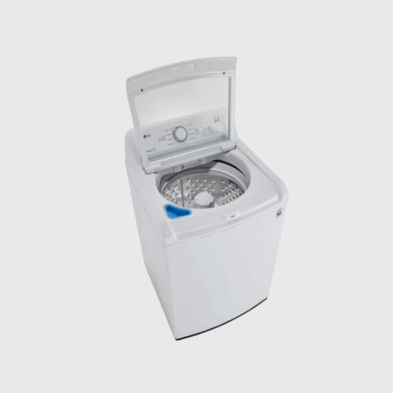 Lavadora 21 Kg Carga Superior LG