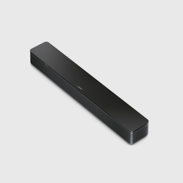 BARRA SONIDO BOSE SMART SOUNDBAR 300 – Electro-Ferretería DEL