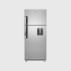 Refrigeradora 11 Pies Top Mount Whirlpool