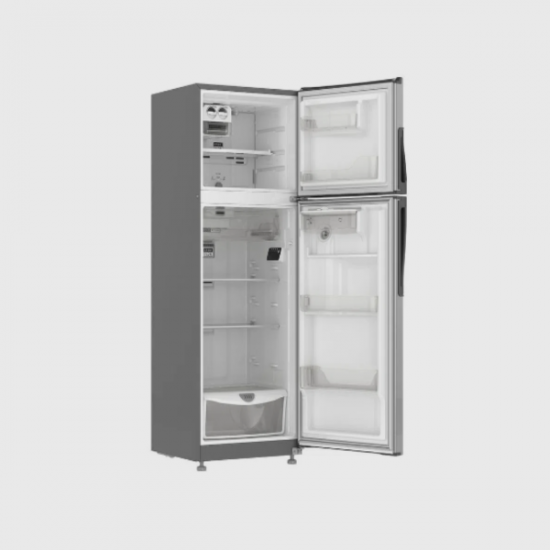 Refrigeradora 11 Pies Top Mount Whirlpool