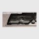 Cooktop 60Cm Gas Beko