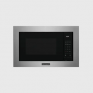 Microondas 2.2 Pies Frigidaire Professional PMBS3080AF Microondas 2.2 Pies Frigidaire Professional PMBS3080AF