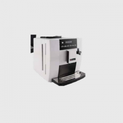 Maquina Automática de Café Presso 18 Litros
