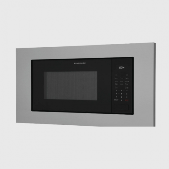 Microondas 1.6 Pies Frigidaire FMBS2227AB