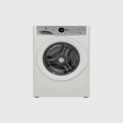 Secadora 8 Pies Electrolux Secadora 8 Pies Electrolux