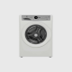 Secadora 8 Pies Electrolux