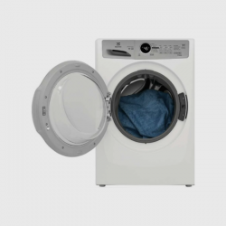 Secadora 8 Pies Electrolux Secadora 8 Pies Electrolux