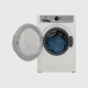Secadora 8 Pies Electrolux