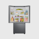 Refrigeradora 22 Pies French Door Samsung