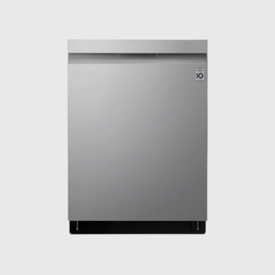 Lavaplatos 24" LG True Stream