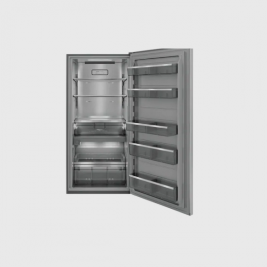 Mantenedor de Congelados 19 Pies Twins Electrolux