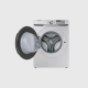 Lavadora 22 Kg Samsung
