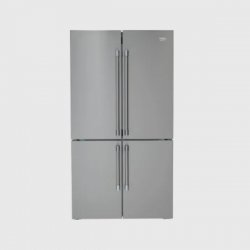 Refrigeradora 19.77 Pies French Door BEKO Refrigeradora 19.77 Pies French Door BEKO
