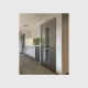 Refrigeradora 19.77 Pies French Door BEKO
