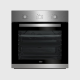 Horno 60 Cm Eléctrico BEKO